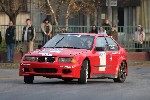(42.) gg258.JPG