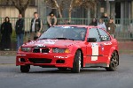 (41.) gg259.JPG