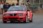 (38.) gg261.JPG