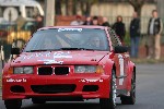 (36.) gg263.JPG
