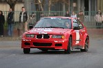 (32.) gg267.JPG