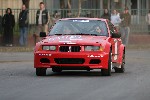 (31.) gg268.JPG