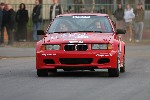 (30.) gg269.JPG