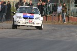 (48.) gg145.JPG