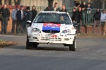 (46.) gg147.JPG
