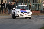 (42.) gg151.JPG