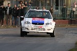 (40.) gg153.JPG