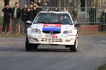 (39.) gg154.JPG