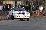 (35.) gg158.JPG
