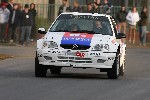 (30.) gg163.JPG