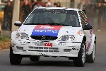 (28.) gg165.JPG