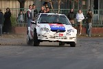 (25.) gg168.JPG