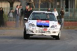 (23.) gg170.JPG