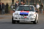 (21.) gg172.JPG