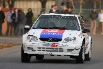 (20.) gg173.JPG