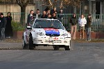 (13.) gg180.JPG