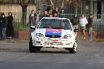 (11.) gg182.JPG