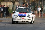 (10.) gg183.JPG