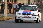 (8.) gg185.JPG
