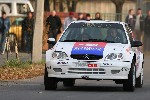 (7.) gg186.JPG