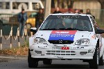 (6.) gg187.JPG