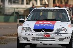 (5.) gg188.JPG