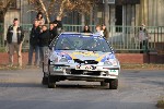 (48.) gg193.JPG