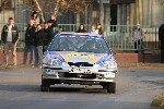 (47.) gg194.JPG