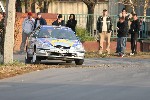 (45.) gg196.JPG