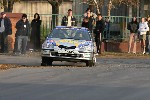 (44.) gg197.JPG