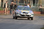 (40.) gg201.JPG