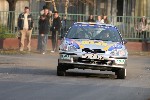 (38.) gg203.JPG