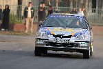 (36.) gg205.JPG