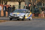 (32.) gg209.JPG