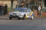 (31.) gg210.JPG