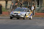 (30.) gg211.JPG