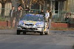 (29.) gg212.JPG