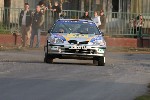 (27.) gg214.JPG