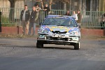 (26.) gg215.JPG