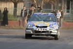 (24.) gg217.JPG