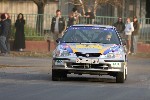 (23.) gg218.JPG
