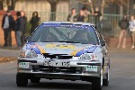 (22.) gg219.JPG