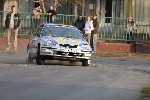 (21.) gg220.JPG