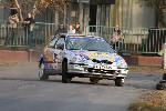 (19.) gg222.JPG