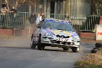 (18.) gg223.JPG