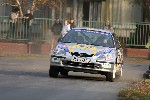 (16.) gg225.JPG