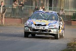 (15.) gg226.JPG