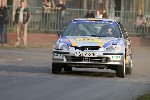 (14.) gg227.JPG