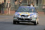 (13.) gg228.JPG