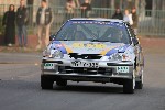 (12.) gg229.JPG